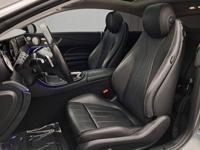 2018 Mercedes-Benz E 400 E400 E-Class Coupe Premium Coupe Autos of Chicago - Image 10