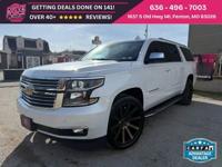 DRIVE FORCE AUTO PLAZA BUY WITH C FENTON - Image 2