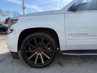 DRIVE FORCE AUTO PLAZA BUY WITH C FENTON - Image 4