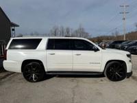 DRIVE FORCE AUTO PLAZA BUY WITH C FENTON - Image 6