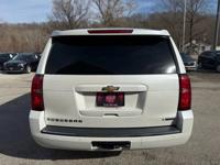 DRIVE FORCE AUTO PLAZA BUY WITH C FENTON - Image 8