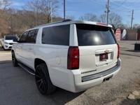 DRIVE FORCE AUTO PLAZA BUY WITH C FENTON - Image 9