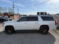 DRIVE FORCE AUTO PLAZA BUY WITH C FENTON - Image 10