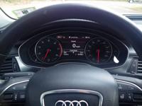 2014 Audi A6 3.0T quattro Premium Plus AWD 4dr Sedan East Brunswick, NJ - Image 10