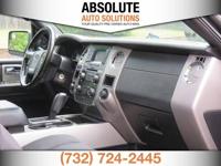 2015 Ford Expedition EL XLT 4x4 4dr SUV Ford Expedition EL SUV - Image 7