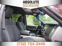 2015 Ford Expedition EL XLT 4x4 4dr SUV Ford Expedition EL SUV - Image 8