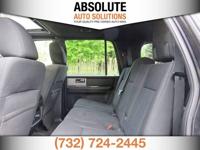 2015 Ford Expedition EL XLT 4x4 4dr SUV Ford Expedition EL SUV - Image 10