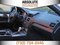 2010 Mercedes-Benz C Class C 300 Sport 4dr Sedan Mercedes-Benz C Class Sedan - Image 7