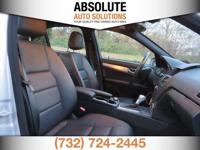 2010 Mercedes-Benz C Class C 300 Sport 4dr Sedan Mercedes-Benz C Class Sedan - Image 8