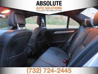 2010 Mercedes-Benz C Class C 300 Sport 4dr Sedan Mercedes-Benz C Class Sedan - Image 10