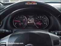 2013 Nissan Rogue SV w/SL Package AWD 4dr Crossover East Brunswick, NJ - Image 9