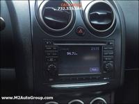 2013 Nissan Rogue SV w/SL Package AWD 4dr Crossover East Brunswick, NJ - Image 10