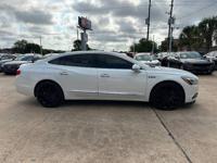 2017 Buick Lacrosse- Your Job is Your Credit- Bad OK Houston - Image 3
