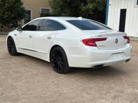 2017 Buick Lacrosse- Your Job is Your Credit- Bad OK Houston - Image 5