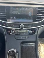 2017 Buick Lacrosse- Your Job is Your Credit- Bad OK Houston - Image 9