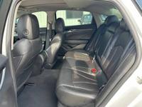 2017 Buick Lacrosse- Your Job is Your Credit- Bad OK Houston - Image 10