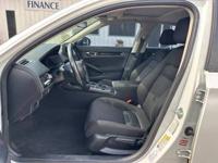 2023 Honda Civic 84K Miles! Clean! Sun Roof Credit Problems OK Houston - Image 4