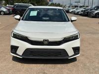 2023 Honda Civic 84K Miles! Clean! Sun Roof Credit Problems OK Houston - Image 8