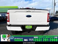 2021 Ford F-150 Lariat We've got the best deals in WA! - Image 10