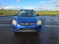 ⭐ 2010 KIA SPORTAGE ⭐ 💲 LOW DOWN PAYMENT OPTIONS (OAC)💲 Independence Monmouth Dallas Salem Albany Corvallis - Image 3