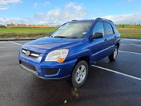 ⭐ 2010 KIA SPORTAGE ⭐ 💲 LOW DOWN PAYMENT OPTIONS (OAC)💲 Independence Monmouth Dallas Salem Albany Corvallis - Image 4