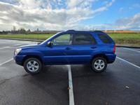 ⭐ 2010 KIA SPORTAGE ⭐ 💲 LOW DOWN PAYMENT OPTIONS (OAC)💲 Independence Monmouth Dallas Salem Albany Corvallis - Image 5