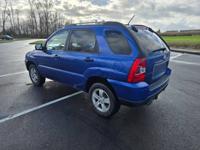 ⭐ 2010 KIA SPORTAGE ⭐ 💲 LOW DOWN PAYMENT OPTIONS (OAC)💲 Independence Monmouth Dallas Salem Albany Corvallis - Image 6