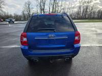 ⭐ 2010 KIA SPORTAGE ⭐ 💲 LOW DOWN PAYMENT OPTIONS (OAC)💲 Independence Monmouth Dallas Salem Albany Corvallis - Image 7