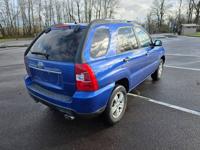 ⭐ 2010 KIA SPORTAGE ⭐ 💲 LOW DOWN PAYMENT OPTIONS (OAC)💲 Independence Monmouth Dallas Salem Albany Corvallis - Image 8