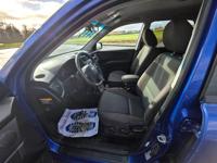 ⭐ 2010 KIA SPORTAGE ⭐ 💲 LOW DOWN PAYMENT OPTIONS (OAC)💲 Independence Monmouth Dallas Salem Albany Corvallis - Image 10