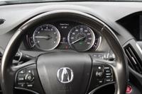 2014 Acura MDX AWD All Wheel Drive SH- 4dr SUV E And J Motors - Image 9