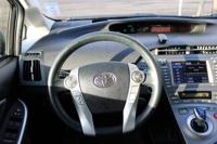 2013 Toyota Prius Plug-In Electric 5dr HB (Natl) Hatchback E And J Motors - Image 10