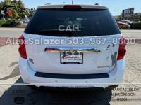 2014 Chevrolet Equinox Chevy LT 4dr SUV w/2LT SUV Universal Auto Sales - Image 7