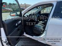 2014 Chevrolet Equinox Chevy LT 4dr SUV w/2LT SUV Universal Auto Sales - Image 10