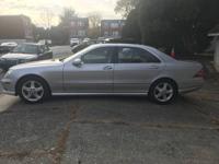 2005 Mercedes Benz S430 4MATIC Huntington valley / N.E.Philadelphia PA - Image 4