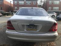 2005 Mercedes Benz S430 4MATIC Huntington valley / N.E.Philadelphia PA - Image 5