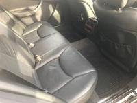 2005 Mercedes Benz S430 4MATIC Huntington valley / N.E.Philadelphia PA - Image 8