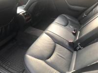 2005 Mercedes Benz S430 4MATIC Huntington valley / N.E.Philadelphia PA - Image 9