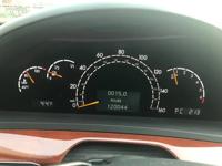 2005 Mercedes Benz S430 4MATIC Huntington valley / N.E.Philadelphia PA - Image 10