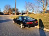 2000 Toyota Camry LE Downingtown Pa. - Image 4