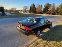 2000 Toyota Camry LE Downingtown Pa. - Image 6