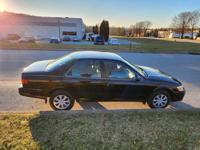 2000 Toyota Camry LE Downingtown Pa. - Image 7