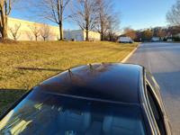 2000 Toyota Camry LE Downingtown Pa. - Image 10