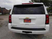 2016 CHEVROLET TAHOE 1500 LS - Image 7