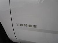 2016 CHEVROLET TAHOE 1500 LS - Image 8