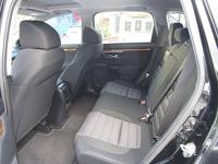 2019 HONDA CR-V EX - Image 9