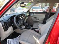 2022 KIA SOUL LX - Image 8