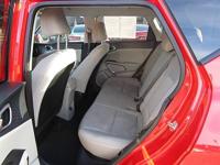 2022 KIA SOUL LX - Image 9
