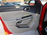 2022 KIA SOUL LX - Image 10