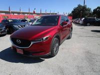 2018 Mazda CX-5 Sport FWD - Image 4